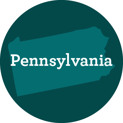 pennsylvania