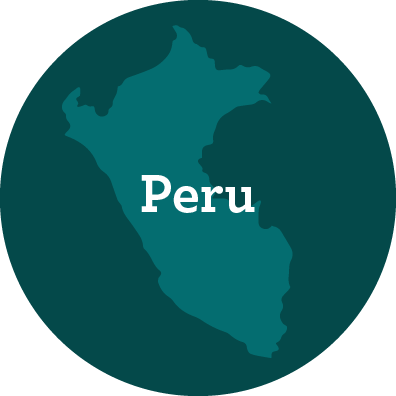 peru