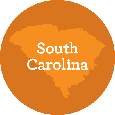 south-carolina