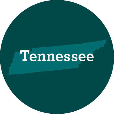 tennessee