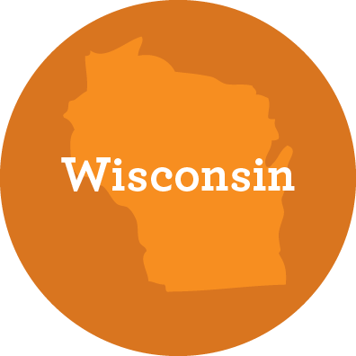 wisconsin