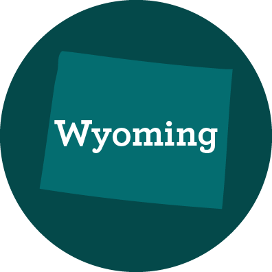 wyoming