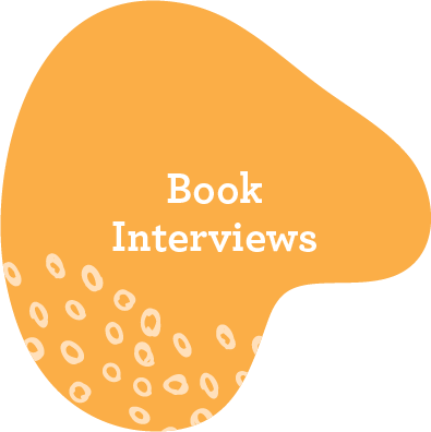 new-teachers-and-parents