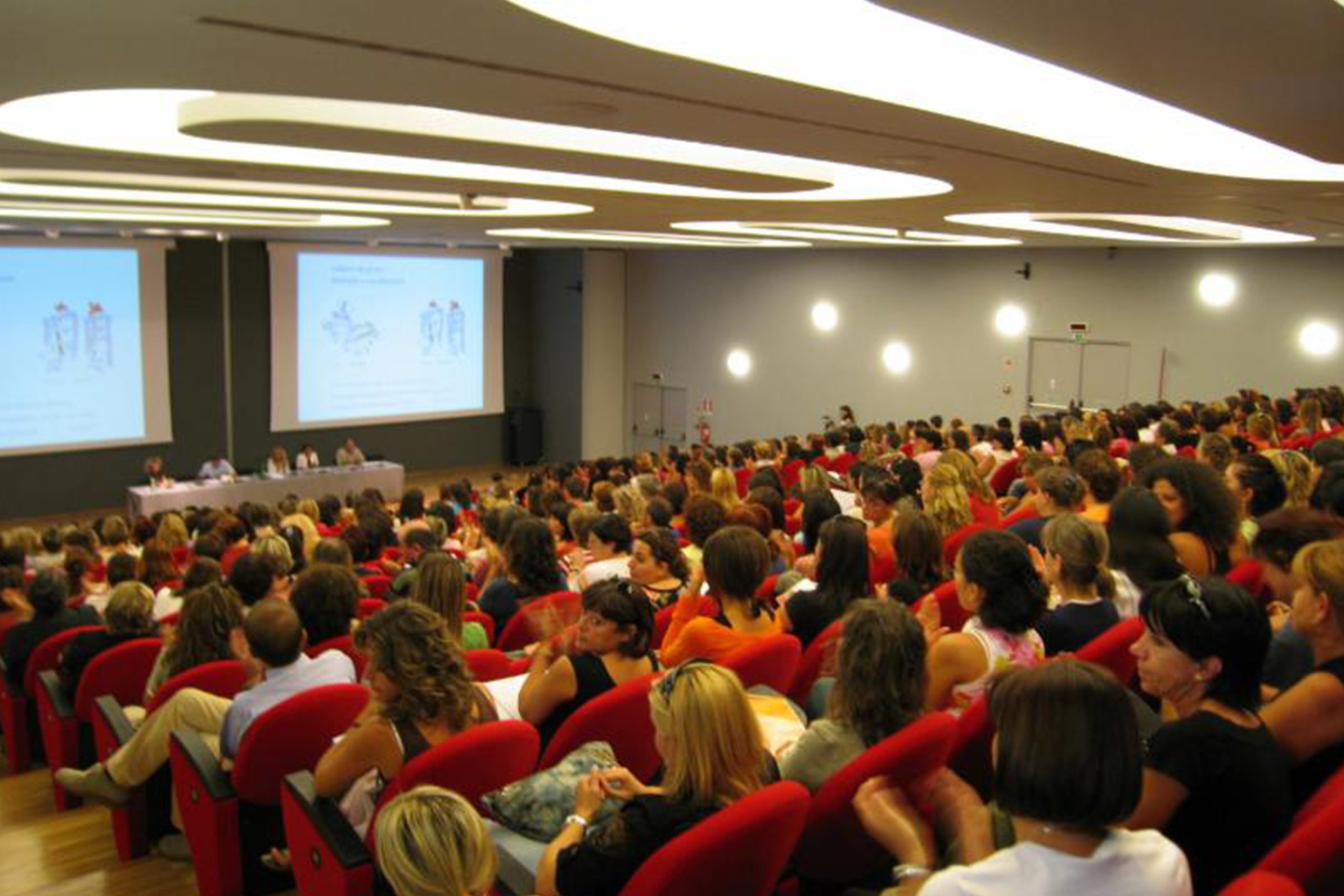 international-study-group-featured-image-1