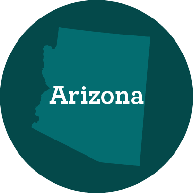 arizona