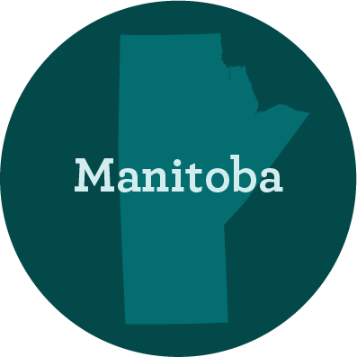 manitoba