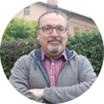 massimo-ghirardi-headshot