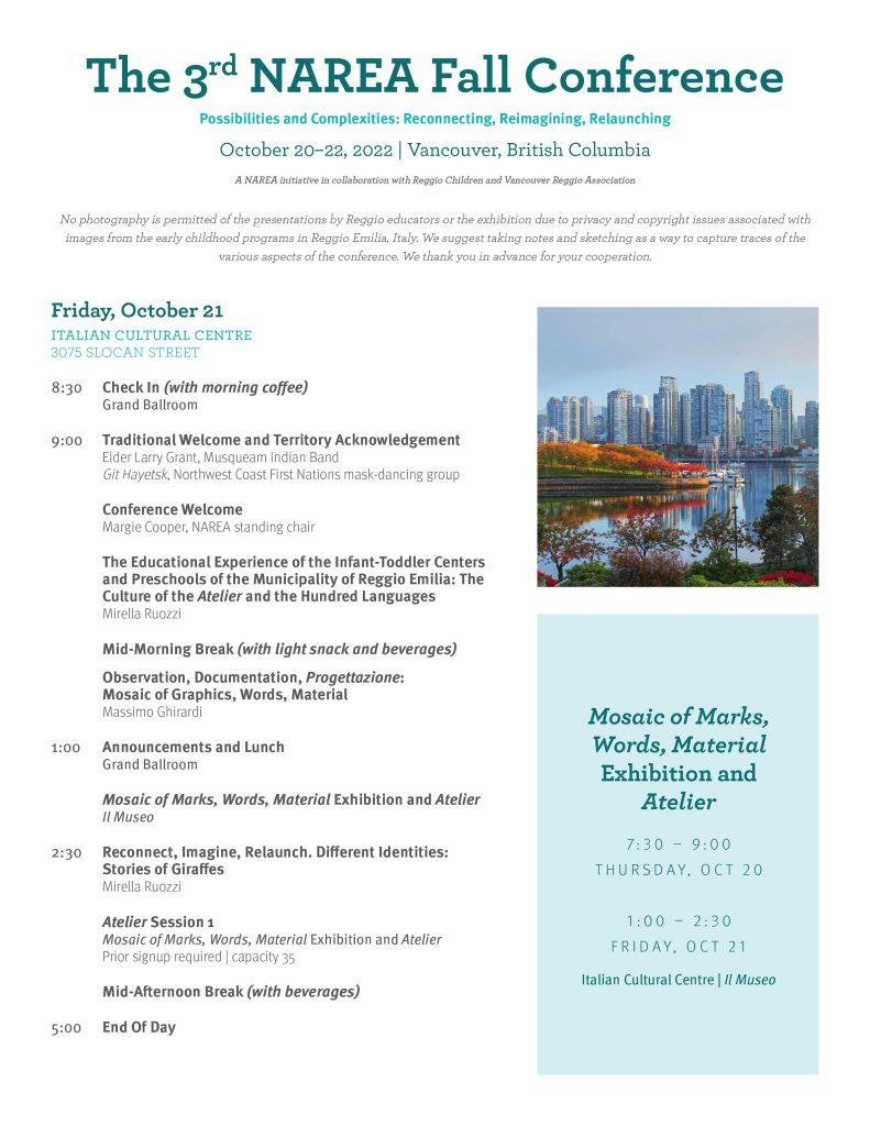 nar22-fc-program-web-friday