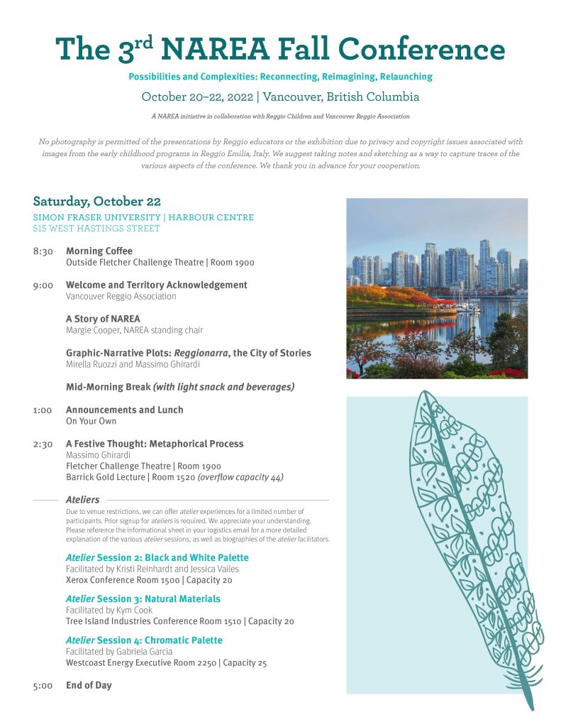 nar22-fc-program-web-saturday