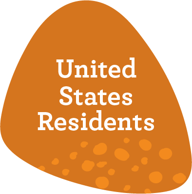 publications-resources-unitedstates-residents