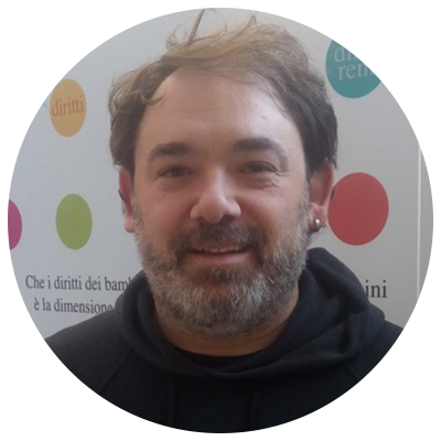 marco-spaggiari-headshot