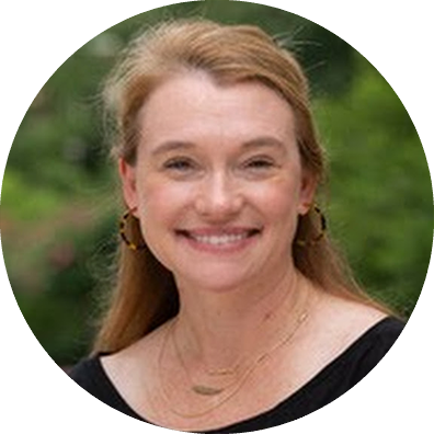 april-maclane-headshot