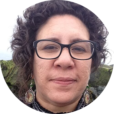 belinda-parra-headshot