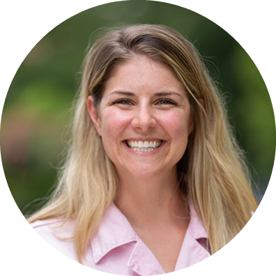 calista-hixenbaugh-headshot