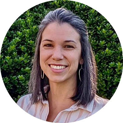 erin-braznell-headshot