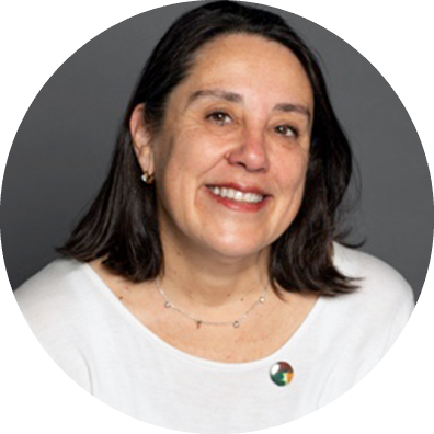 gabriela-garcia-headshot