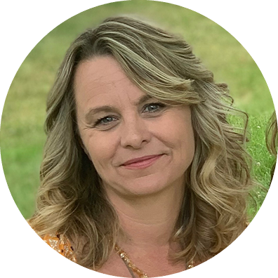 jessica-vailes-headshot