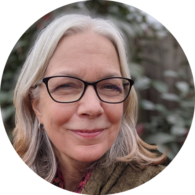 nora-thompson-headshot