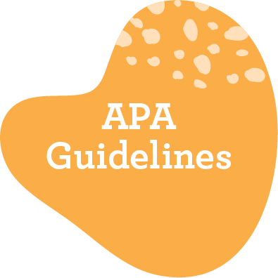 innovations-apa-guidelines-button