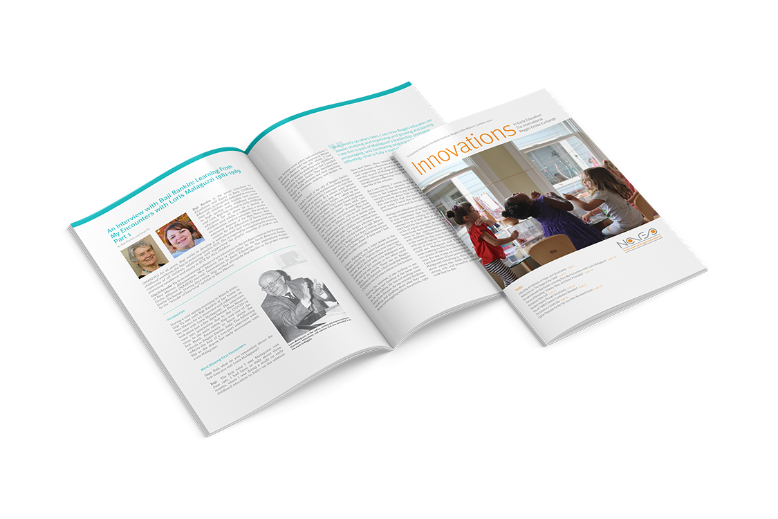 narea-innovations-27(2)-spread