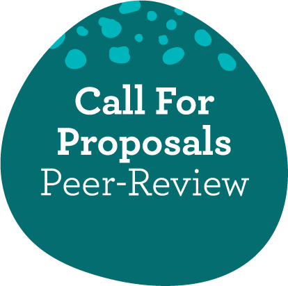 innovations-peer-review-call-for-proposals-button