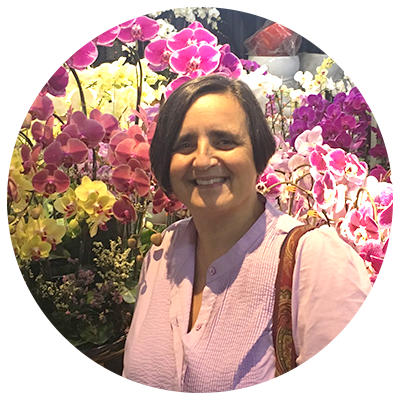 marina-castagnetti-headshot