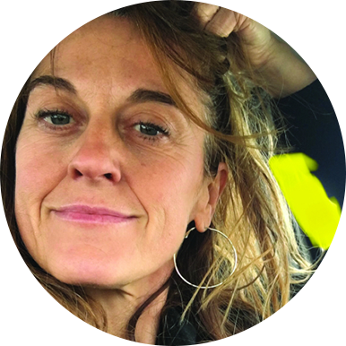 isabella-meninno-headshot