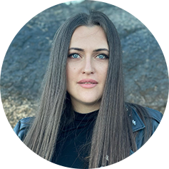 oksana-karkova-headshot