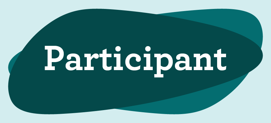 participant-membership-banner