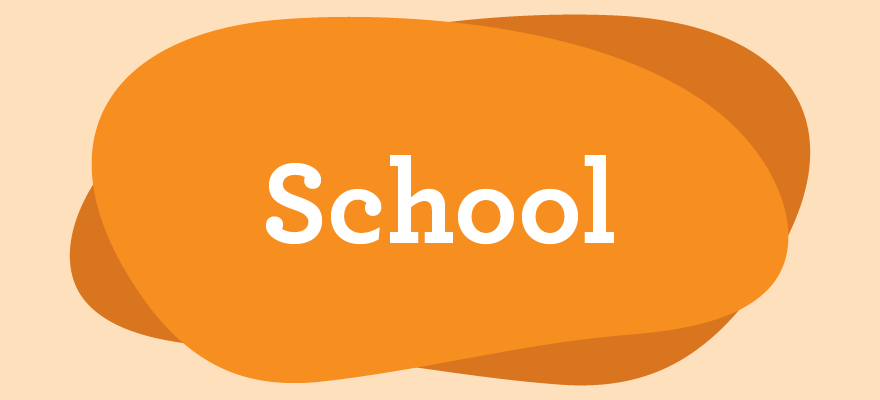 school-membership-banner