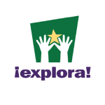 narea-conference-nav-albuquerque-explora