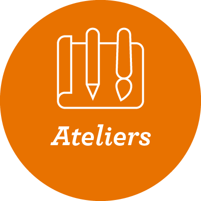 narea-conference-nav-ateliers