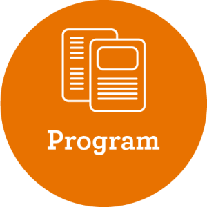 narea-conference-nav-program