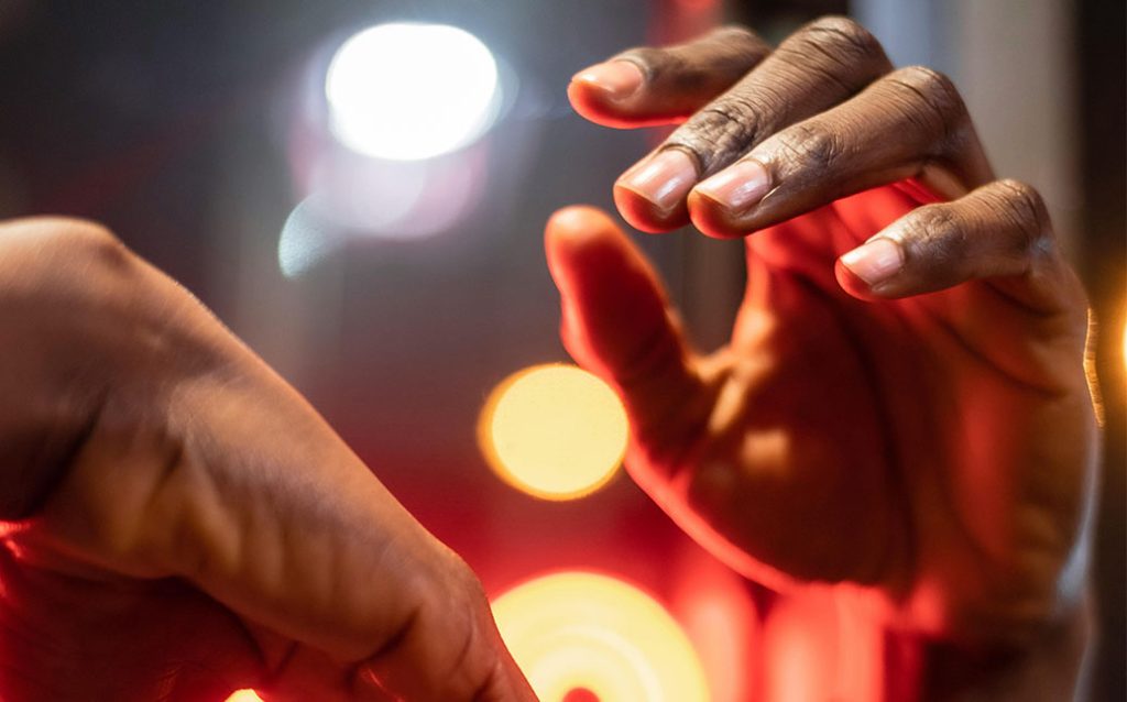 narea-sc-albuquerque-atelier-session1