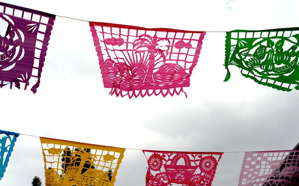 narea-sc-albuquerque-atelier-session2