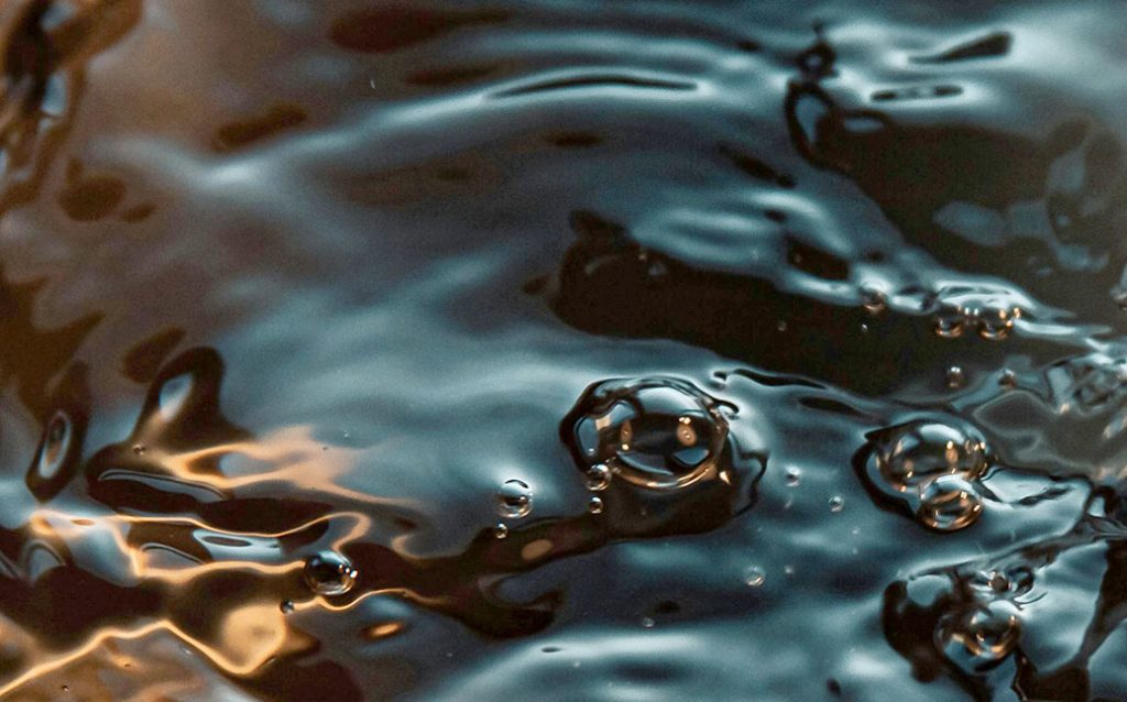 narea-sc-albuquerque-atelier-session3