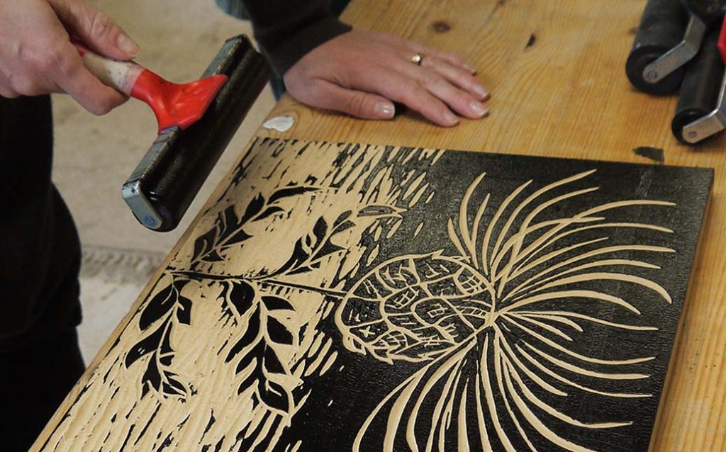 narea-sc-albuquerque-atelier-session5