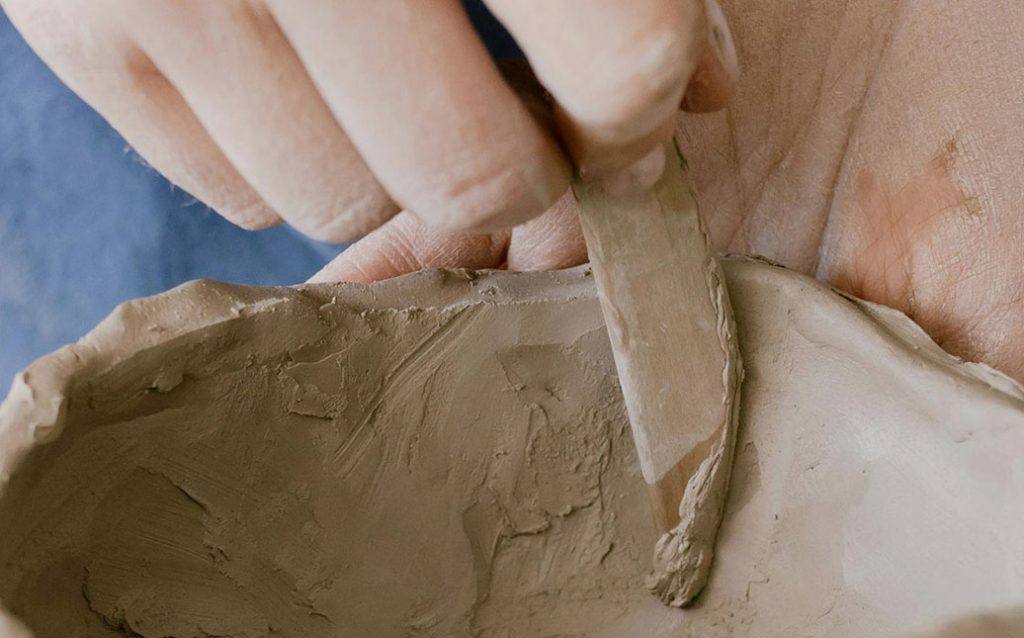 narea-sc-albuquerque-atelier-session7