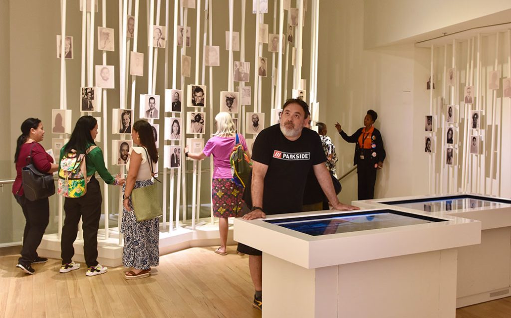 narea-sc-albuquerque-atelier-session8