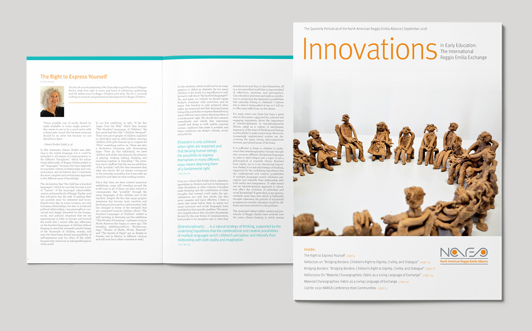 narea-sc-albuquerque-breakout-session-3