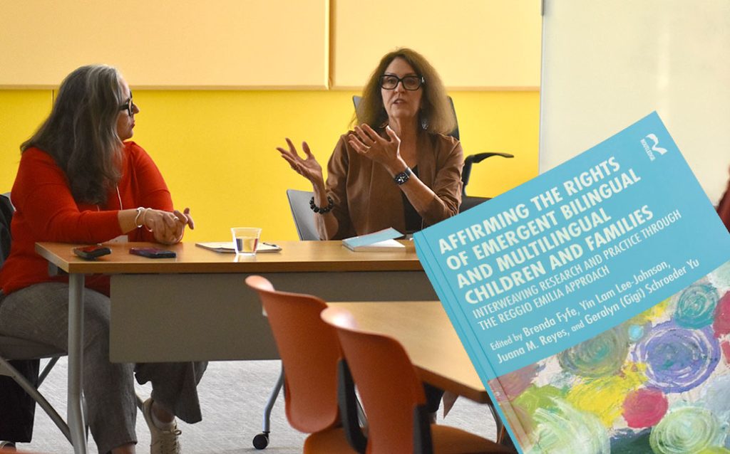 narea-sc-albuquerque-breakout-session-6