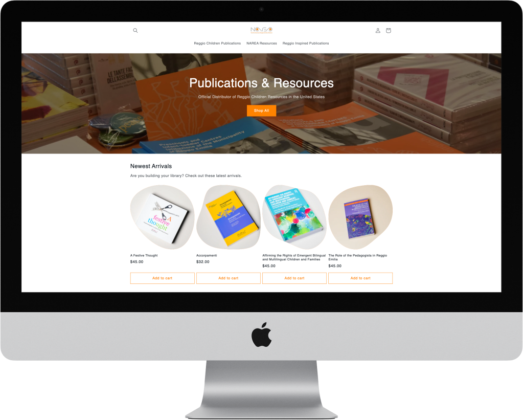 publications-resources-narea-shop-2