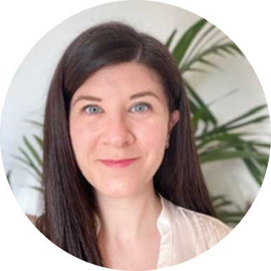 alessandra-braglia-headshot