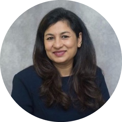 jeena-sashittal-headshot