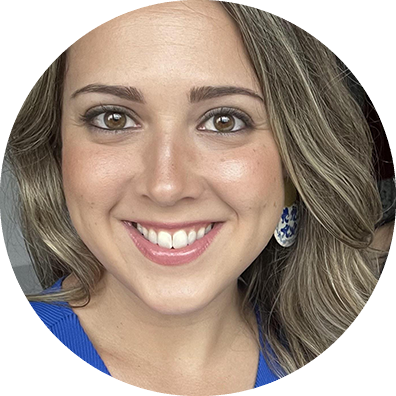 jennifer-goncalves-headshot