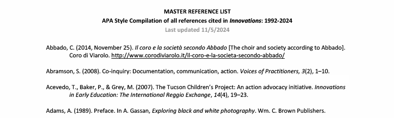 master-reference-list-button