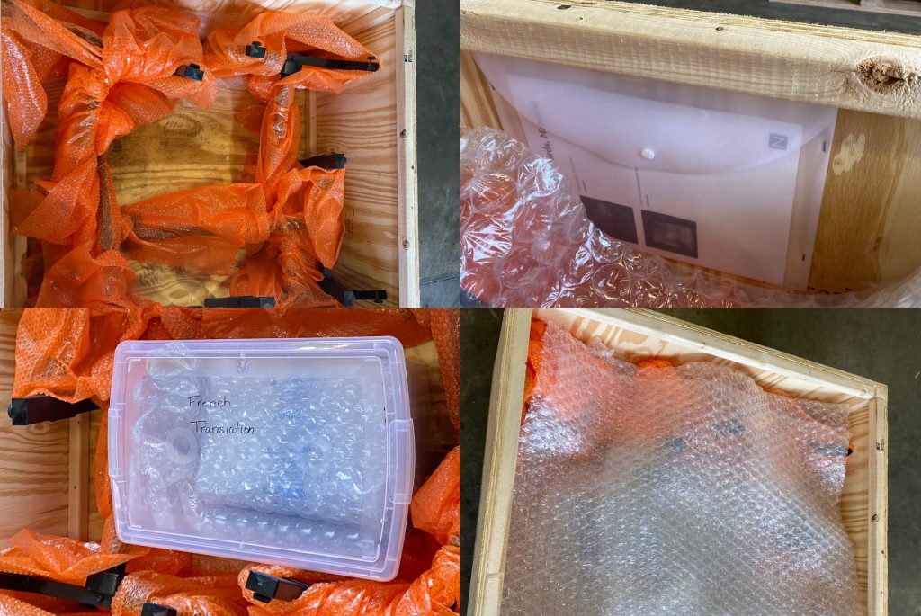 mosaics-crate2-visual-low