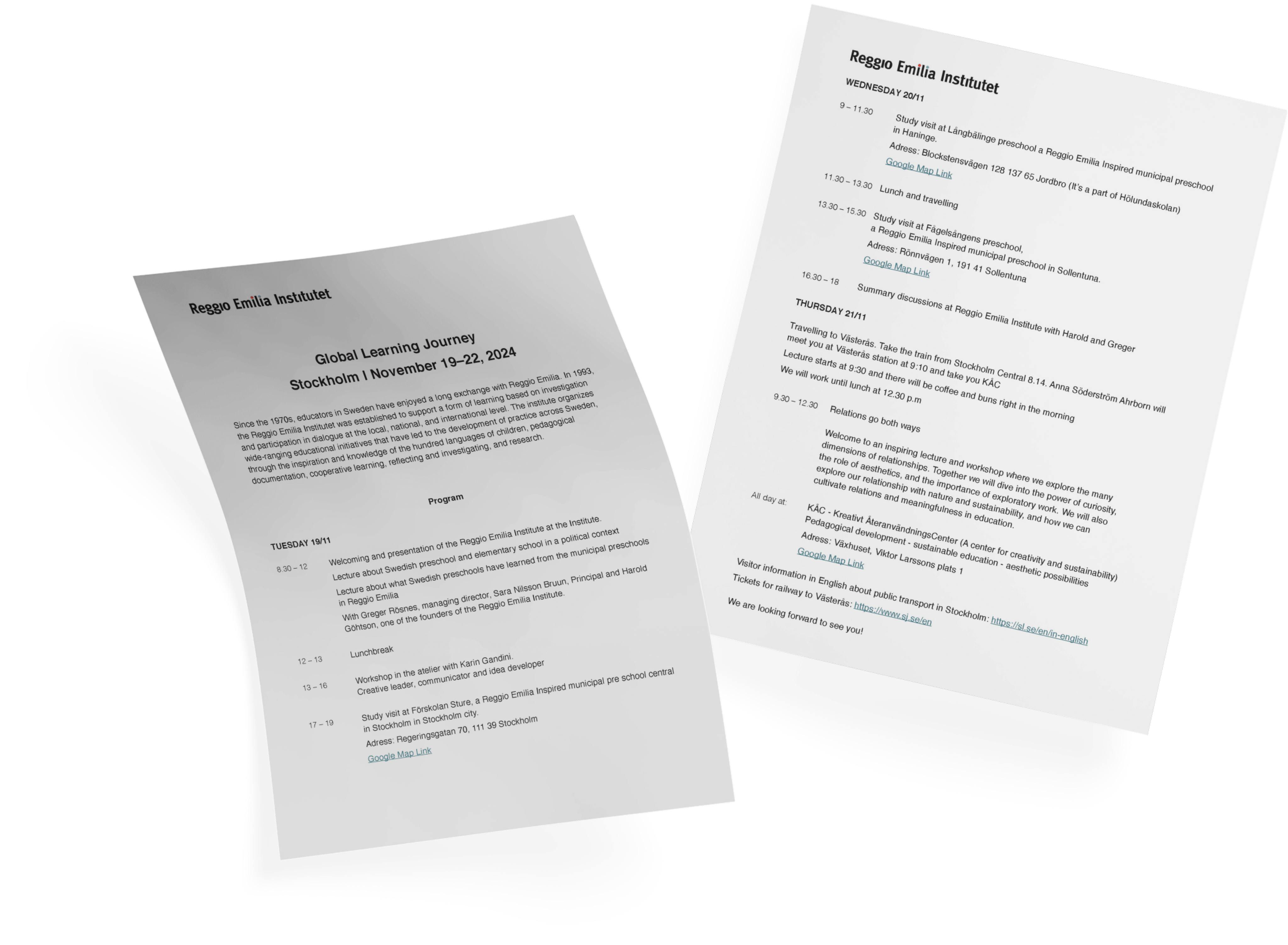 narea-global-learning-journey-nov-2024-program
