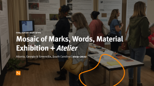 Mosaic-Final-Report-Highlights-2019-2022-Project-Infinity-1