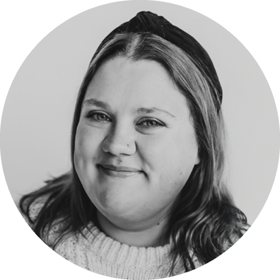 danielle-doyle-headshot